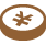 ご利用料金