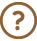 Q&A